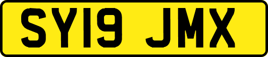 SY19JMX