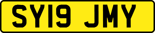 SY19JMY