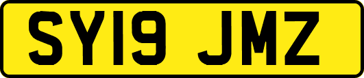 SY19JMZ