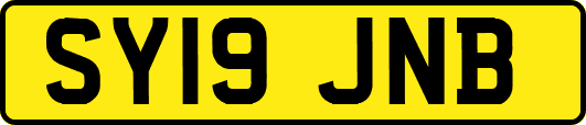 SY19JNB