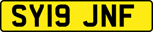 SY19JNF