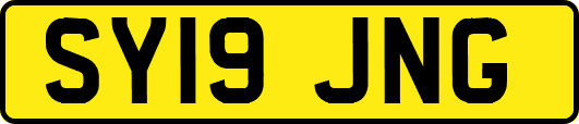 SY19JNG