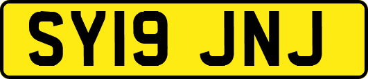 SY19JNJ