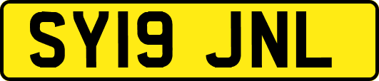 SY19JNL