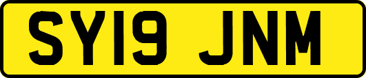 SY19JNM