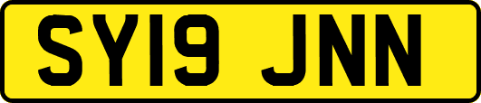 SY19JNN