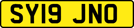 SY19JNO