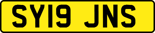 SY19JNS