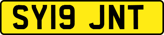 SY19JNT