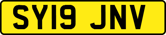 SY19JNV
