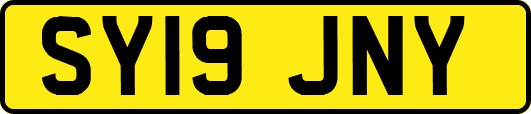 SY19JNY