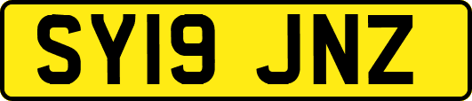 SY19JNZ
