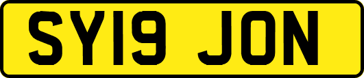 SY19JON