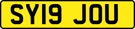 SY19JOU