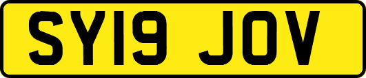SY19JOV