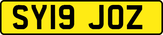 SY19JOZ