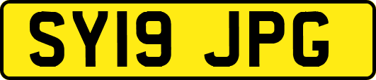 SY19JPG