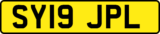 SY19JPL