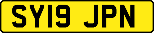 SY19JPN