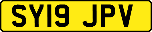 SY19JPV