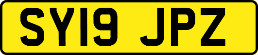 SY19JPZ