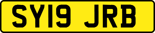 SY19JRB