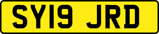 SY19JRD