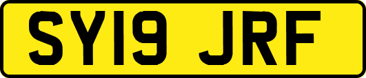 SY19JRF