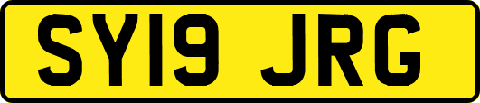 SY19JRG
