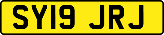 SY19JRJ