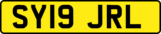SY19JRL