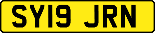 SY19JRN