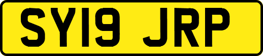 SY19JRP