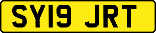 SY19JRT