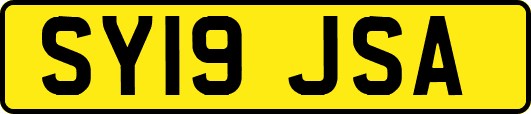 SY19JSA