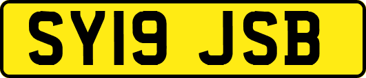 SY19JSB