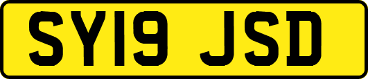 SY19JSD