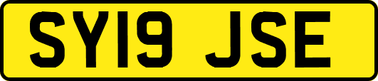 SY19JSE