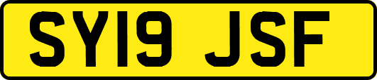 SY19JSF