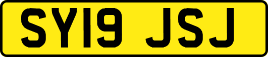 SY19JSJ
