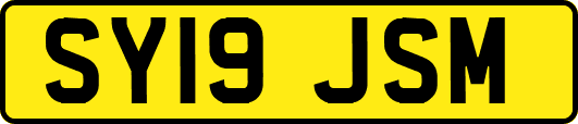 SY19JSM