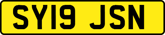 SY19JSN