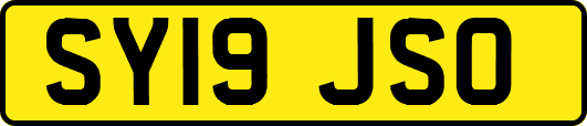 SY19JSO