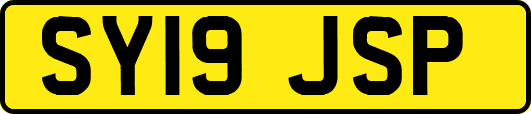 SY19JSP