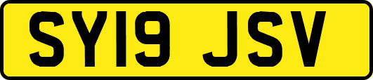 SY19JSV