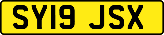 SY19JSX