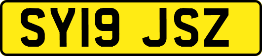SY19JSZ