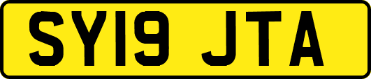 SY19JTA