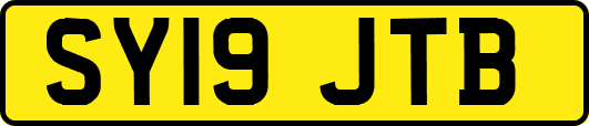 SY19JTB