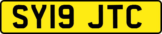 SY19JTC